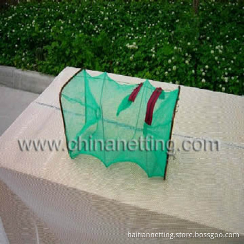 Shrimp Net (HT-SN-09)